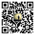 扫码支持